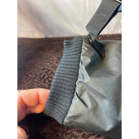 Nike TF Pro Hyperwarmer Handwarmer - Picture 5 of 8